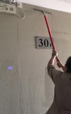 漫画：没有一条*裤内**，可以干爽地离开江浙沪