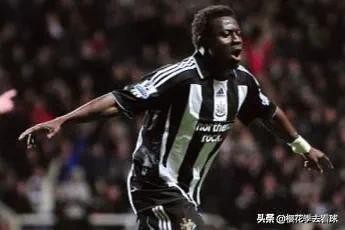 深度｜马丁斯：有多少热爱让我两度选择回归