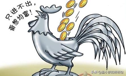 斗鱼强搞户外一家人节目面临主播花式*制抵**，是怕节奏还是另有想法