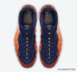 5月份即将发售的球鞋,五月最新球鞋