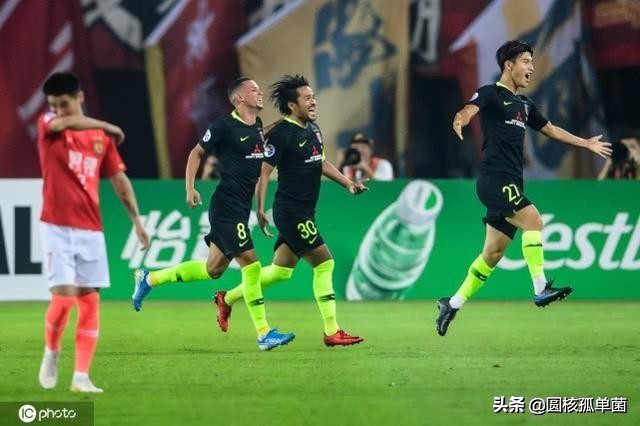 凯泽斯劳滕奇迹阵容,98年凯泽斯劳滕神话阵容