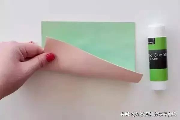 6-12岁手工创意手工折纸,手工折纸简单又漂亮创意手工