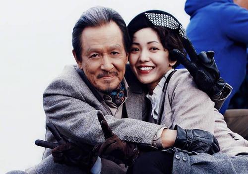 电影喜宝中有哪些槽点 (电影喜宝中的槽点)