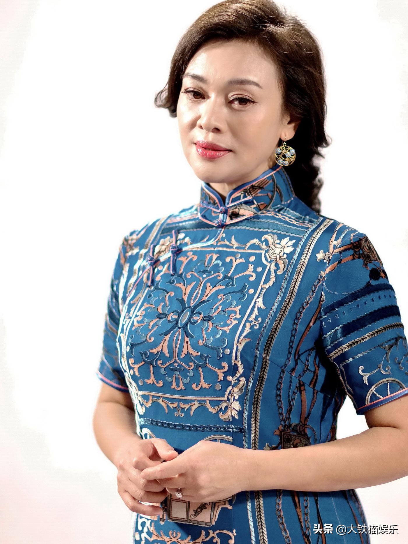 10对同名不同命的明星封面,10对同名同姓的明星