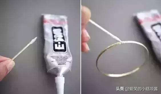 玩毛线教程幼儿,玩手工小技巧