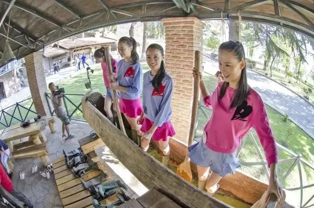 爱不释手的居家好物,春日限定好物推荐