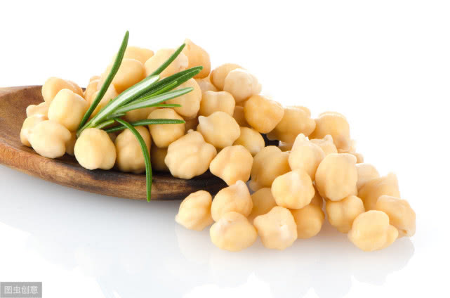 补钙喝高钙奶有用吗,补钙是喝纯牛奶还是高钙奶