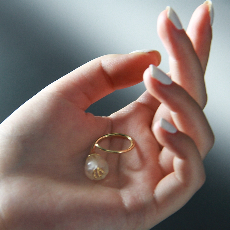 十大最值得珍藏奢侈品高级珠宝,耳环项链手链戒指批发