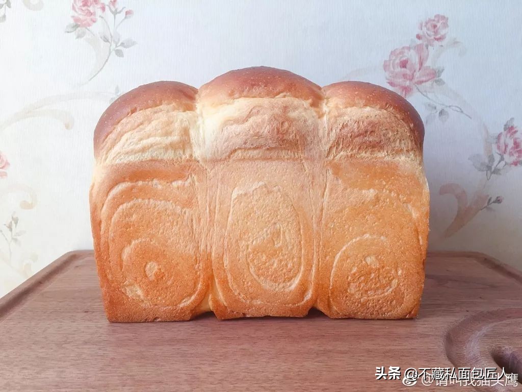 粉丝投稿致命温柔,粉丝投稿极限守家