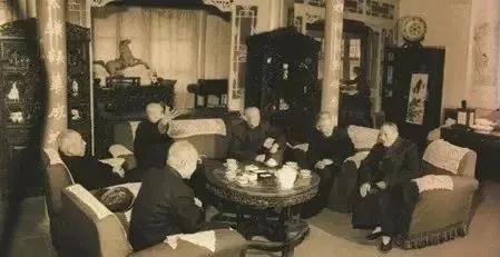 三十多年前的琉璃厂,遍地都是官窑,捡漏的宝地