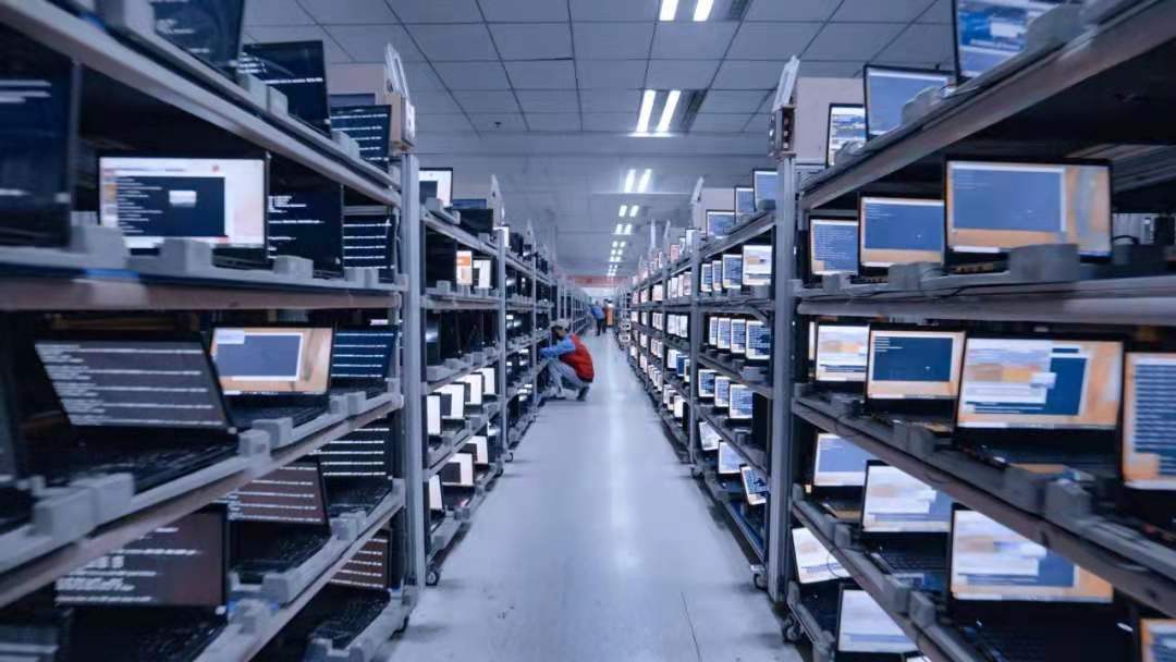 a股将迎牛市,a股将迎4000亿资金释放什么意思