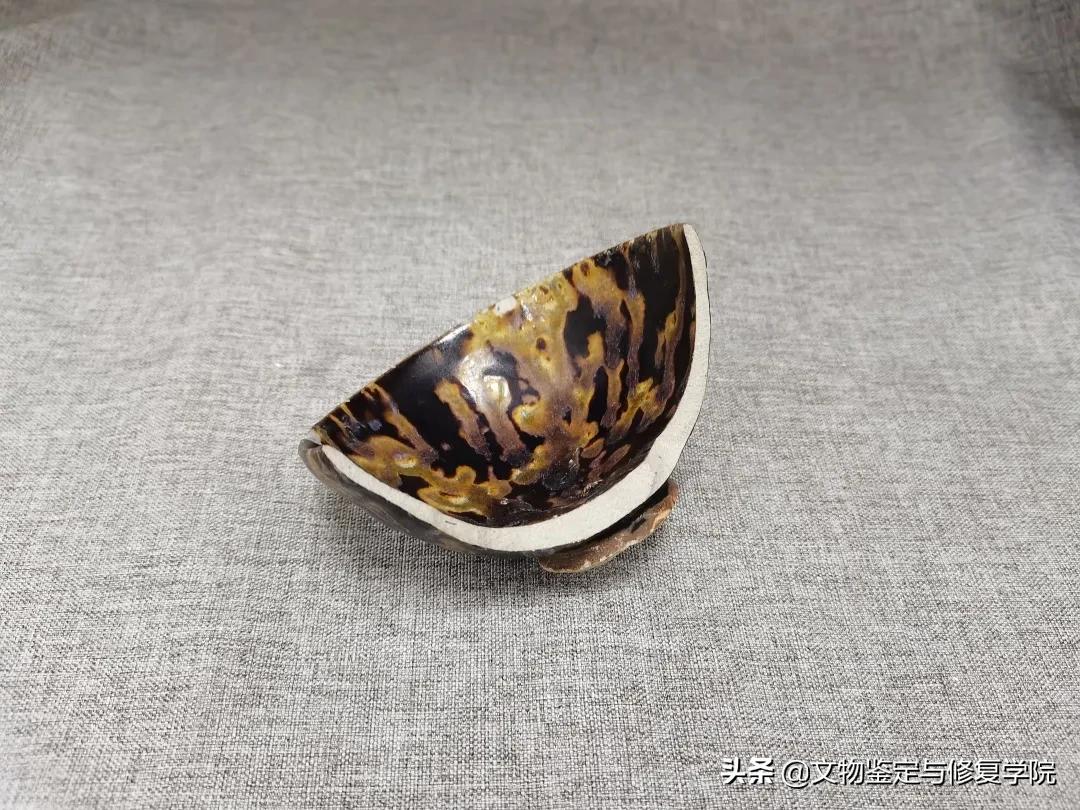 中艺藏金属文物修复,中艺藏修复工作室