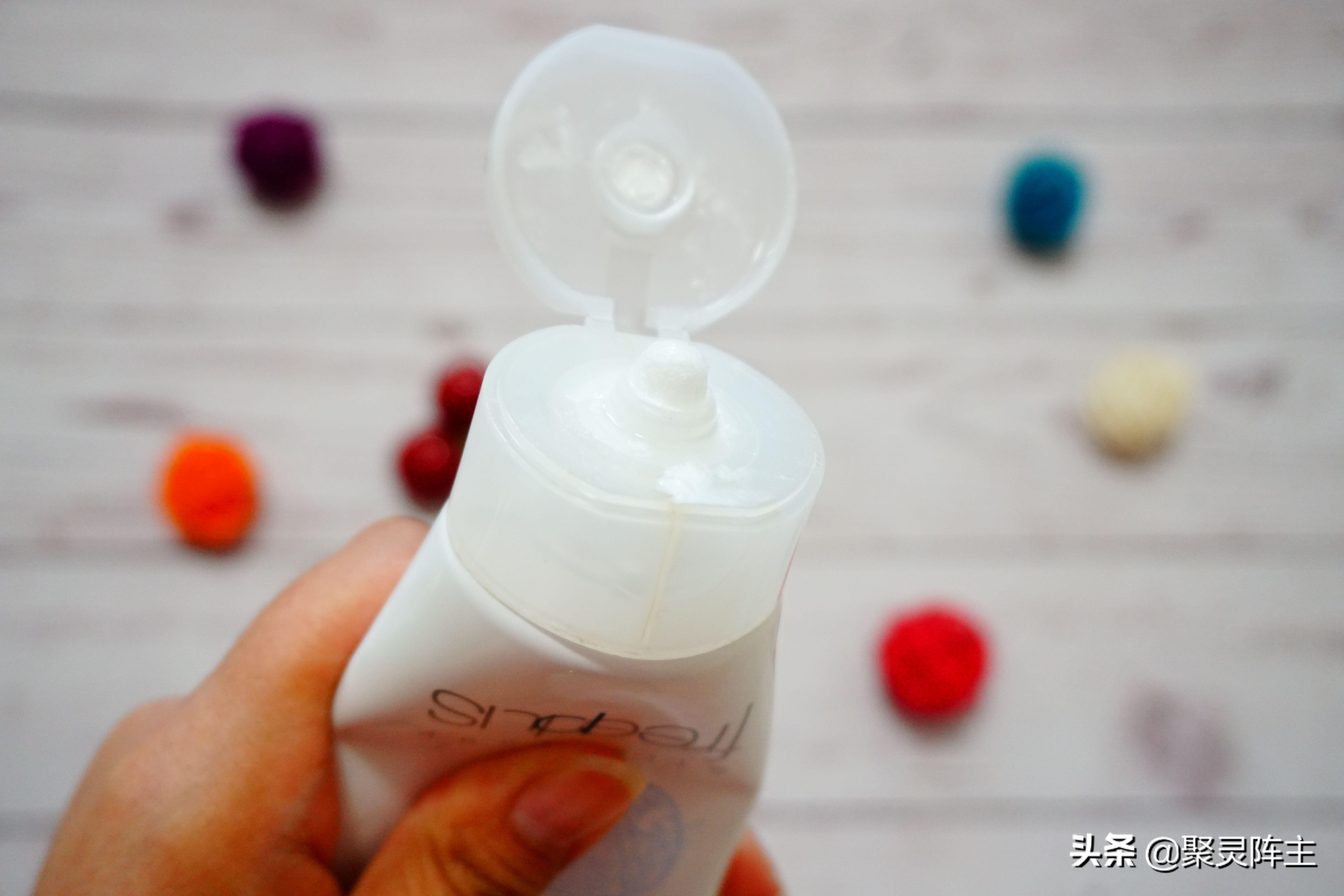 人生得意须尽欢，生不剁手枉少年，年度无限回购好物总结