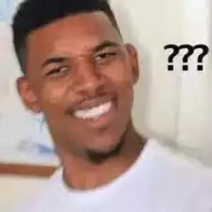 印度钢铁侠续集,钢铁侠印度版合体