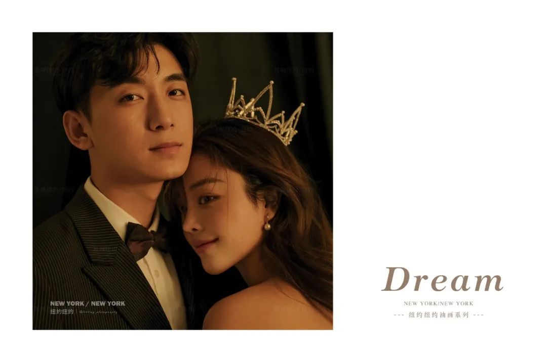 纽约纽约新品发布|陷入粉色的温柔梦境