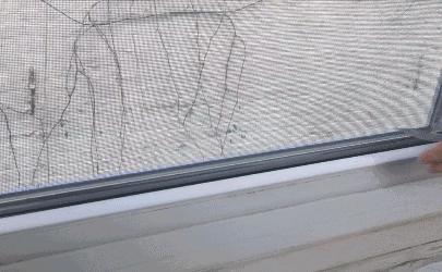 一次性拖把神器,大扫除清洁神器拖把可伸缩测评