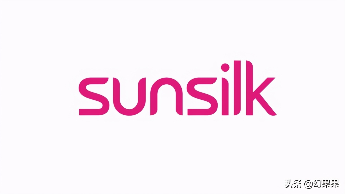 山寨最好的国货护肤品,山寨最好用的国货护肤品