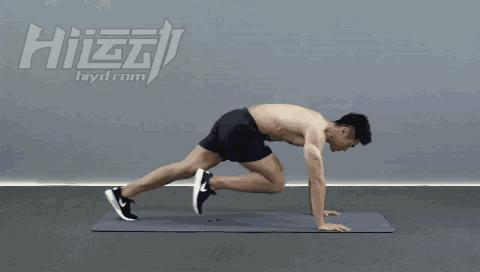 适合学生的减肥方法一个月瘦10斤,适合学生的减肥方法瘦肚子