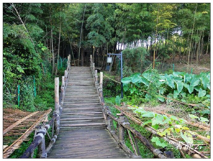 永泰云顶蛋居,福州永泰蛋居酒店