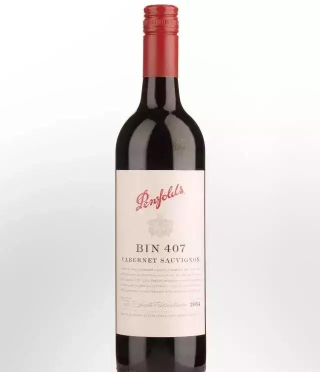 一招识别假红酒,假冒红酒怎么鉴别