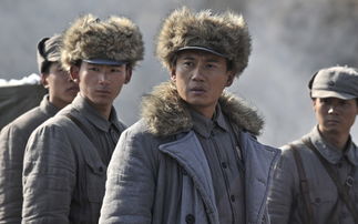 开国将帅名录照片,开国将帅人物事迹