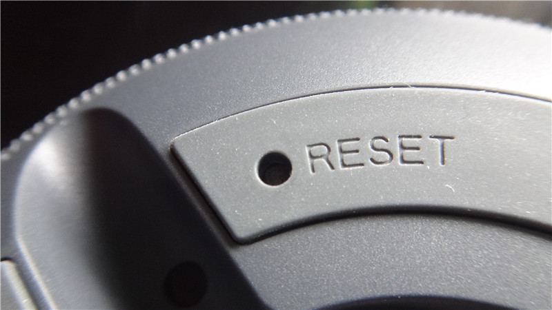 鍗庝负ai闊崇鎬庝箞杩炵画瀵硅瘽,鍗庝负ai闊崇鎬庝箞浣跨敤鏁欑▼