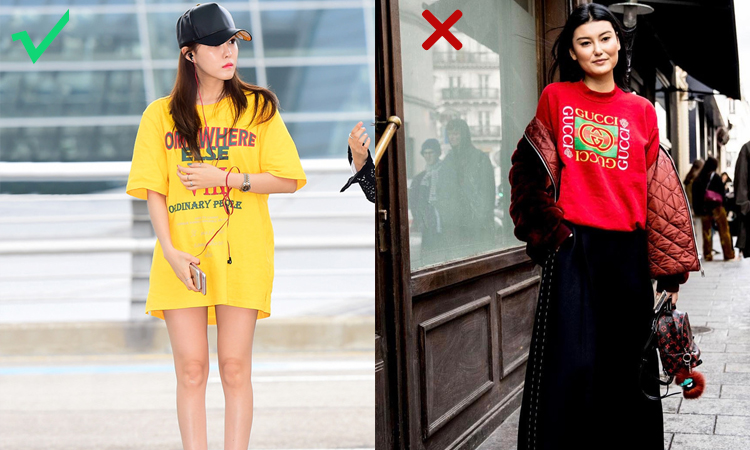 宋慧乔5个秘密显高大法,宋慧乔新造型太显高