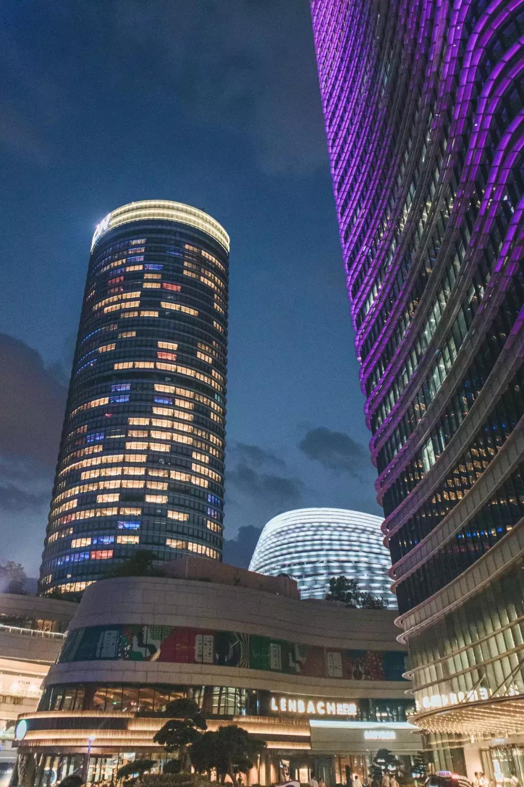 eosm6markii拍照片什么模式,eosm6markii怎么拍照