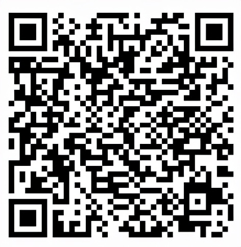 淄博最低房价格表,淄博市商品房售价