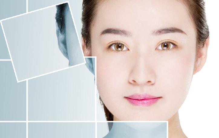 脸上出油如何控油,夏天脸上出油严重怎么改善