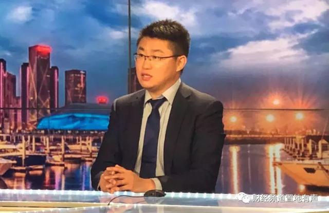 大连西岗区三块地,大连西岗哪个位置比较好