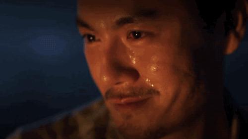 中国“*片禁**之王”，和*用御**男主秦昊张颂文黄轩“春风沉醉的故事”