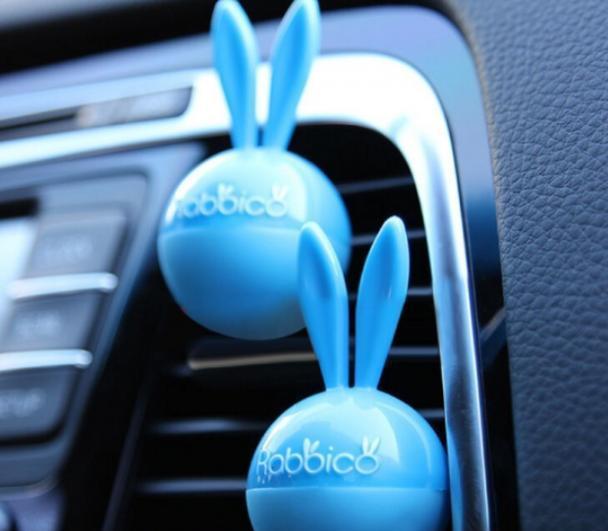 车厢异味很重去不掉怎么办,车厢异味解决方法