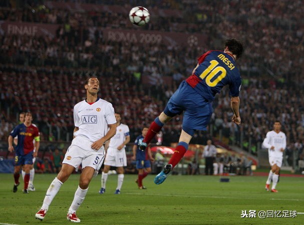 fifa足球世界140科尔多巴测评,了解世界足坛边锋排名一览