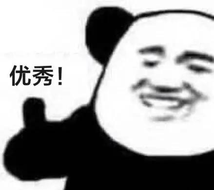 秀尔停产,秀尔停产还能买吗