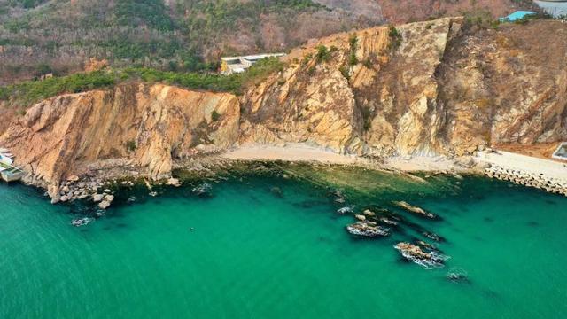 突然就想去旅游了,忽然间就想去厦门了