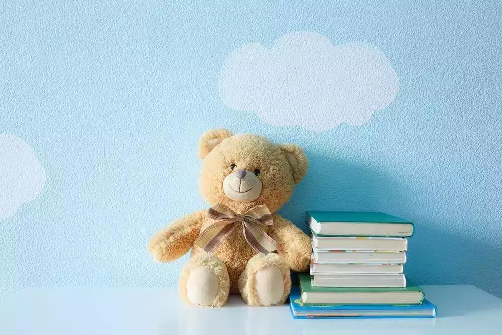 中英双语儿童绘本推荐,英国私立学校小学必读书