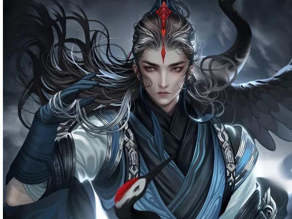 帝霸哪部小说最好看,如何评价帝霸这本小说