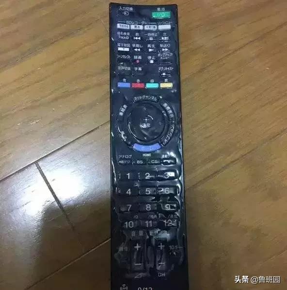 快干胶有什么用,快干胶干了还能用嘛