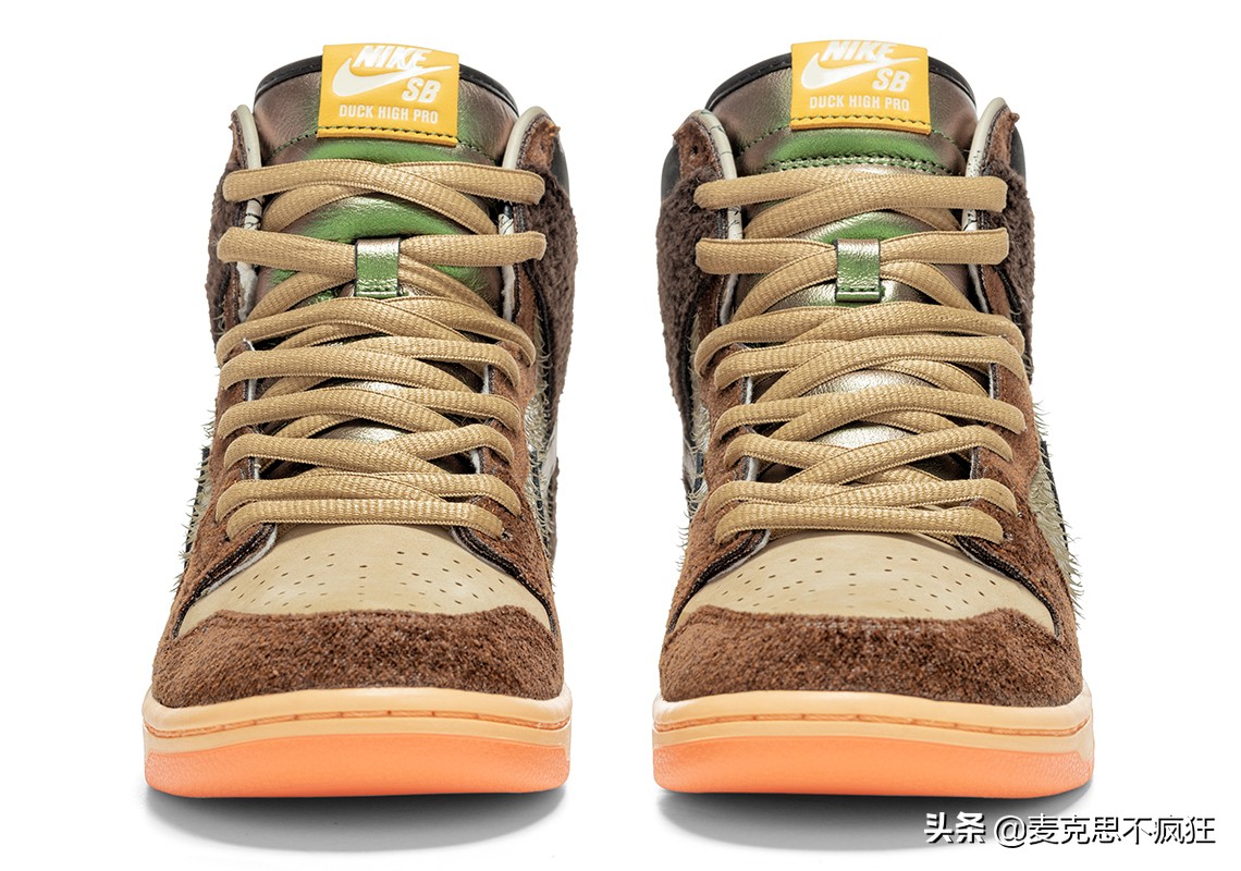 nikedunkconcepts鑱斿悕姗欒壊,nikedunkconcepts