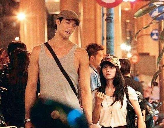 萧亚轩蔡依林唱功,蔡依林和萧亚轩谁更有女王范