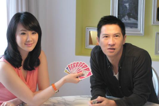 晶女郎孟瑶与富商离婚！曾因身材被赞邱淑贞接班人，婚后却成微商