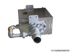 晨骁燃烧器技术,晨骁燃烧设备