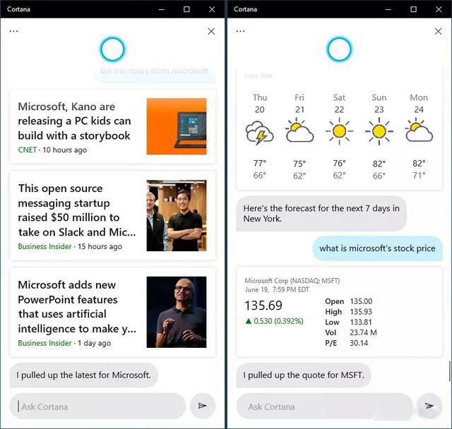 win7和win10哪个cpu占用率高,win7和win10cpu占用率对比