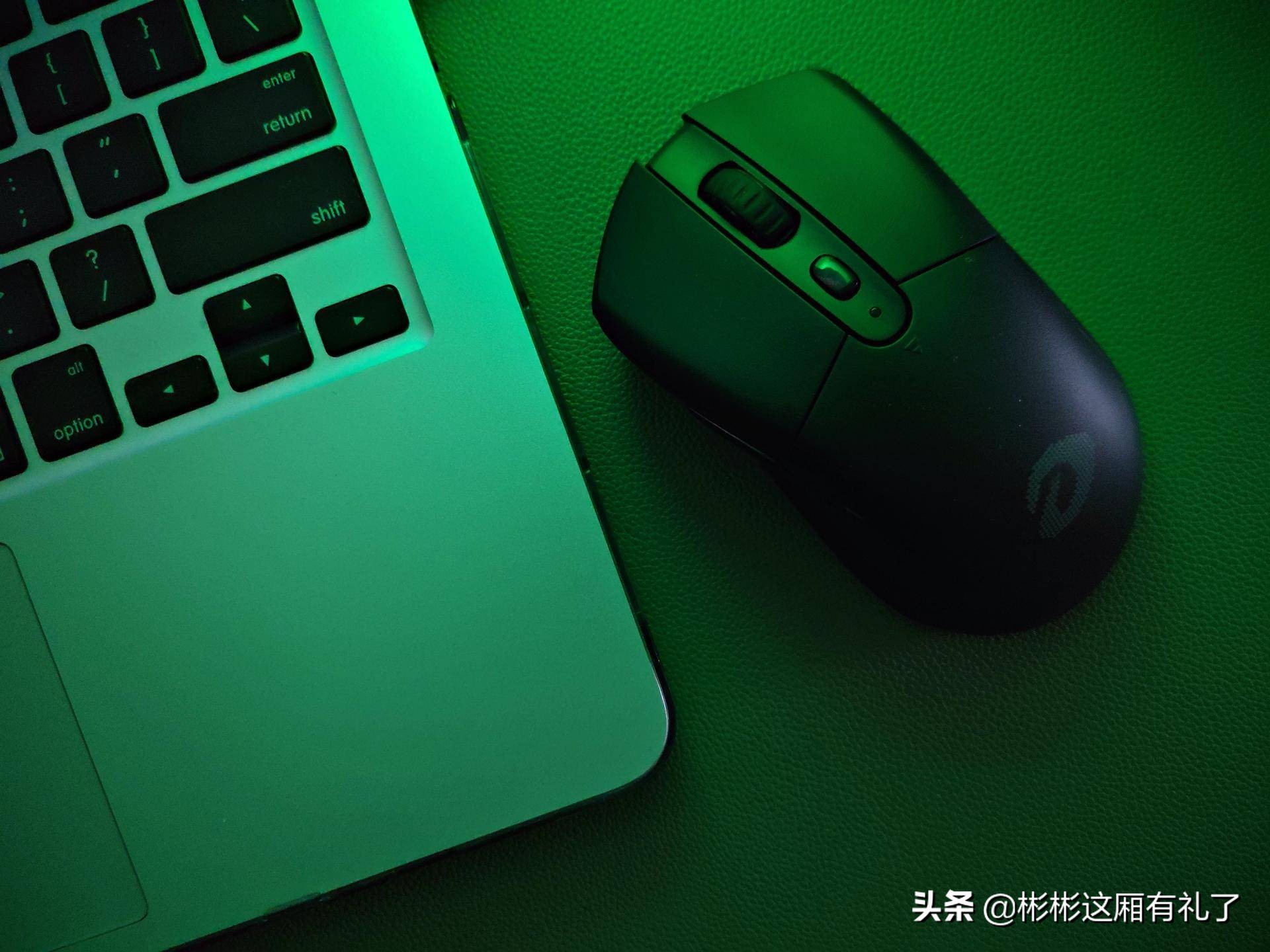 macmini装虚拟机评测,macmini装机教程视频