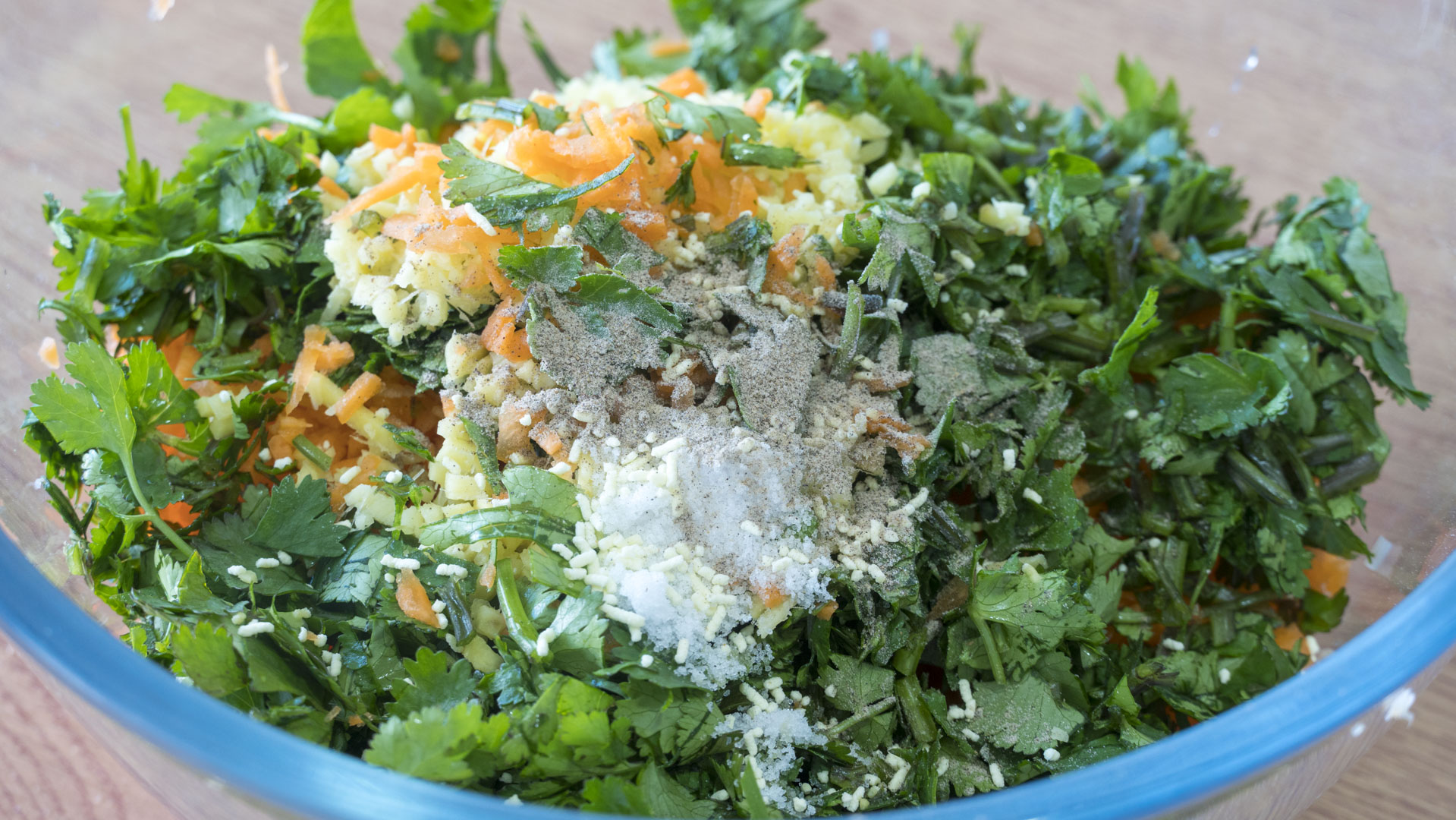 推荐几道家常菜营养丰富好吃开胃,推荐几道家常菜清香美味