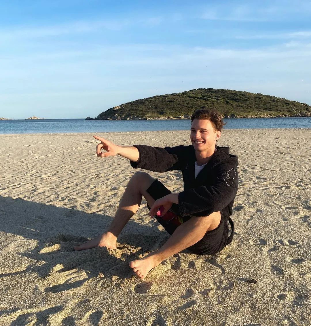 emporioarmani男装秋冬,armani阿玛尼男模