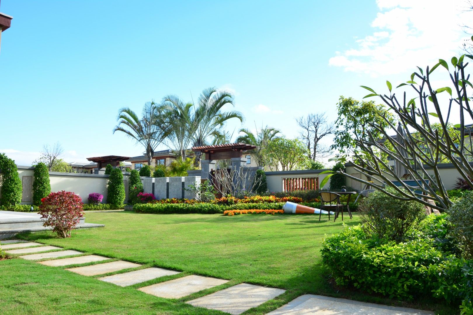 陵水香水湾富力湾云海阁公寓,三亚陵水香水湾一线海景别墅