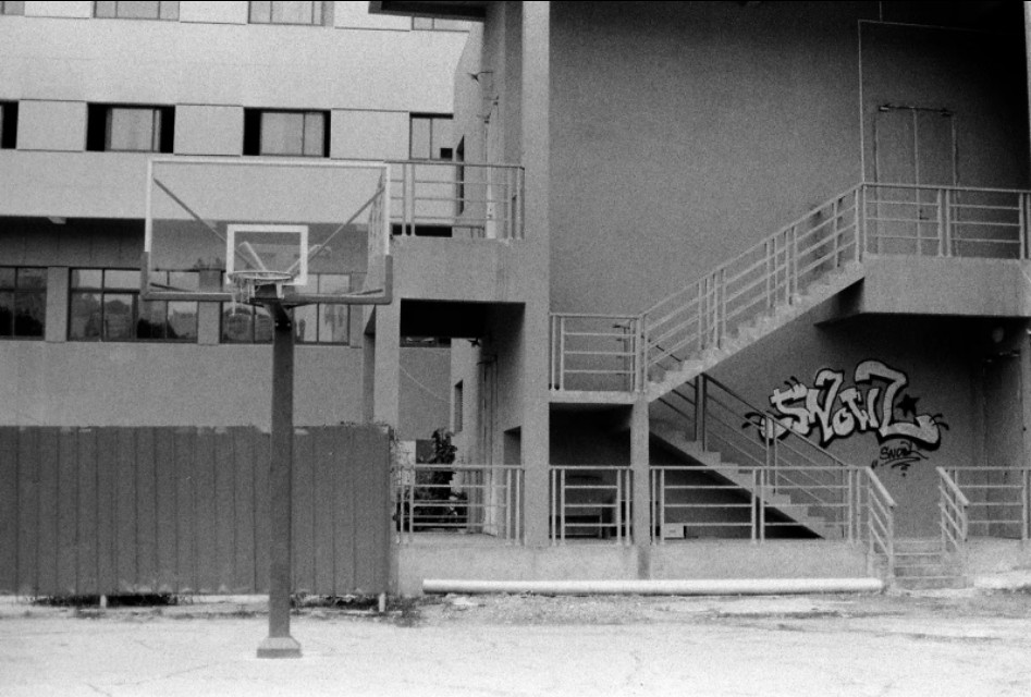 南京中医药大学汉中门学院,南京中医药大学汉中门校区平面图