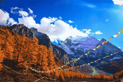 安川电机伺服控制器：这才是超高速精密加工的核心技术